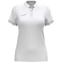 Joma Damen-Poloshirt Championship VI