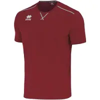 Errea Kindertrikot Everton
