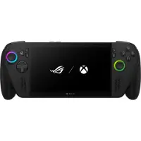 Asus ROG Xbox Ally X 1TB