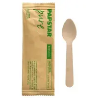 Papstar pure