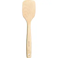 Fiskars CREA 1075687