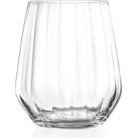 Barlife Rcr Optiq Tumbler 43 Cl 6 Stk.