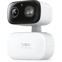 TP-LINK Tapo C216