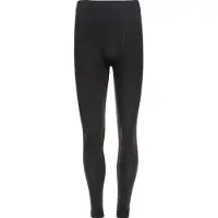 Whistler Herren Tight Bosco M Wool Baselayer Tight