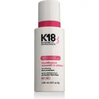 K18 Heatbounce Conditioning Heat Protectant