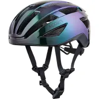 Cairn Atom Helm