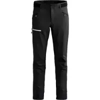 Ortovox Seceda Softshell Pants