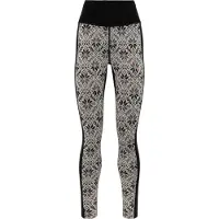 Kari Traa Anna Baselayer-hose
