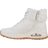 SKECHERS Damen-WanderschuheSkechers Uno Rugged Fall Air