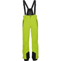 Killtec Herren Latzhose Enosh