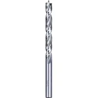 Kwb - - Hartholz-Bohrer HSS - 4mm - EU -