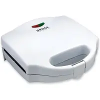 Brock Electronics Toaster Brock Peanut toaster BROCK HZ3012