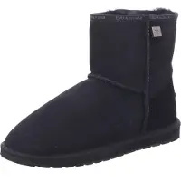 EMU Australia GmbH emu Australia Winterboots Damen 32303432303838 Schwarz 42 EU