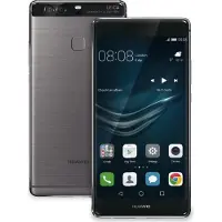 Huawei P9 | 32 GB | grau