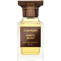 Tom Ford Santal Blush Eau de Parfum – 50 ml