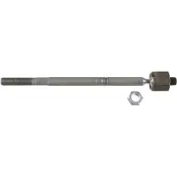 LEMFÖRDER Axialgelenk, Spurstange 39549 01