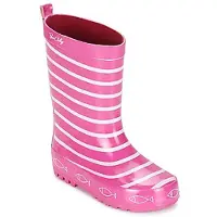 Be Only Gummistiefel TIMOUSS kind