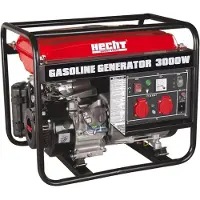 HECHT GG 3300