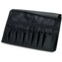 Phoenix Contact Universal Werkzeugtasche unbes