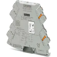 Phoenix Contact Threshold value switch