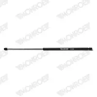 Monroe Gasfeder Motorhaubendämpfer 727mm für HYUNDAI SONATA V (NF) 360N ML5758