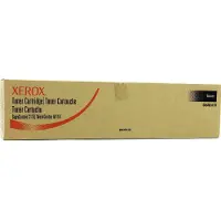 Xerox 006R01179 SCHWARZ TONER - 11000 SEITEN FÜR COPYCENTRE C118