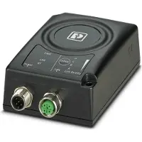 Phoenix Contact Fl Bt Epa 2