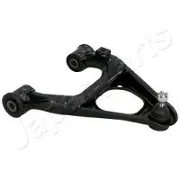 Japanparts Lenker, Radaufhängung BS-322L
