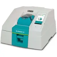 Phoenix Contact 1003334 Drucker BLUEMARK ID BLUEMARKID