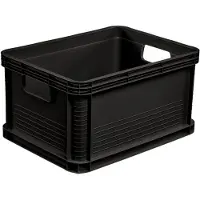 Keeeper Robert Aufbewahrungsbox 20l