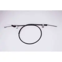 Hella Pagid Seilzug 8AS 355 664-701