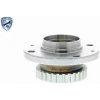 VAICO Radlagersatz EXPERT KITS + V40-0772