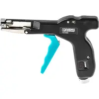 Phoenix Contact Kabelbinderzange UNIFOX-CT 4,8P - Kabelbinderzange