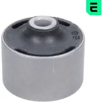OPTIMAL Lagerung, Lenker F8-7819