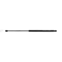 Monroe Gasfeder, Koffer-/Laderaum MaxLift ML6392