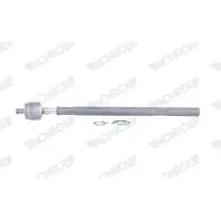Monroe Axialgelenk, Spurstange L28207