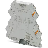 Phoenix Contact MINI MCR-2-I-I-ILP-PT