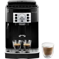 De'Longhi Ekspres cinieniowy DeLonghi ECAM 22.112.B