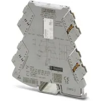 Phoenix Contact MINI MCR-2-T-REL-PT
