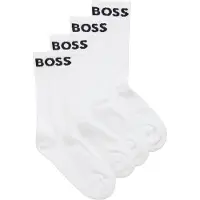 BOSS Sportsocken Packung, 2er, 2 Paar tlg.
