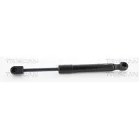 TRISCAN Gasfeder, Motorhaube 8710 11129