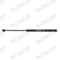 Monroe ML5211 Gasfeder Heckklappendämpfer für SEAT Ibiza II (6K1) 527mm