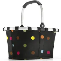 Reisenthel Bn7009 Stofftasche
