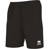 Errea Shorts cody