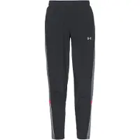 Under Armour Velociti Storm Trainingshose Herren M