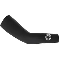 Bicycle Line Nahtloser Ärmel Frame | Größe S/M
