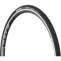 Massi & Stracke Massi Tornado Performance 700c X 28 Steifer Rennradreifen Schwarz 700C x 28 Schwarz 700C x 28