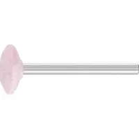 PFERD B 72 3 AR 100 O5V STEEL EDGE