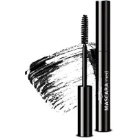 Medipharma cosmetics Mascara med 5 ml Stifte