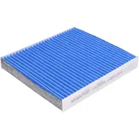 Ufi Innenraumluftfilter Argentium 34.395.00
